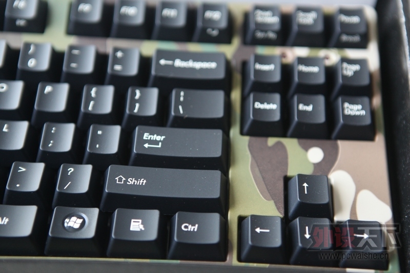 []Filco ߶104ѳ 87Բʺ 920 Ե~~