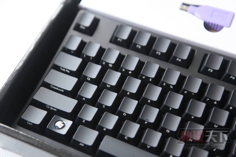 []Filco ߶104ѳ 87Բʺ 920 Ե~~
