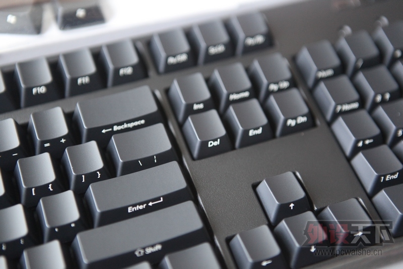 []Filco ߶104ѳ 87Բʺ 920 Ե~~