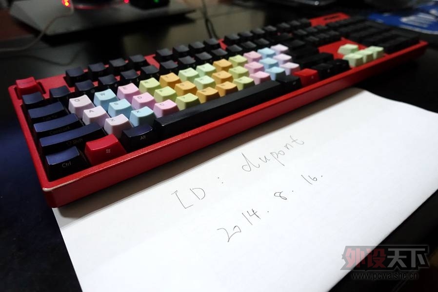 �����ݡ������ˣ��鷳ɾ����лл