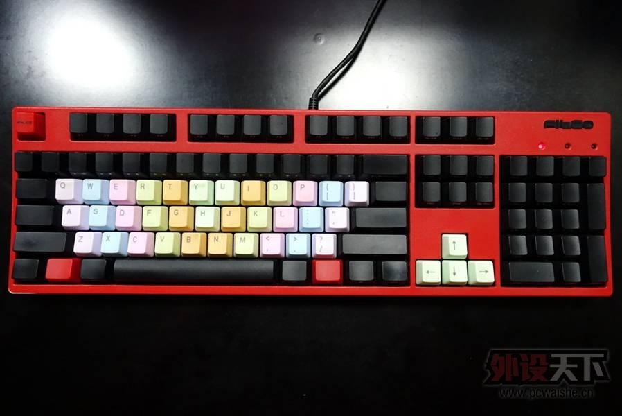 �����ݡ������ˣ��鷳ɾ����лл