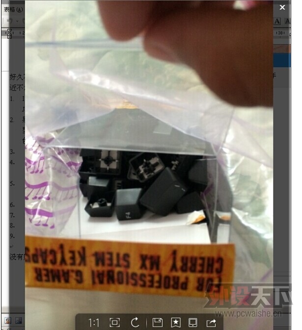 ����ɾ�� ���Ӻ��ؿ�  ������