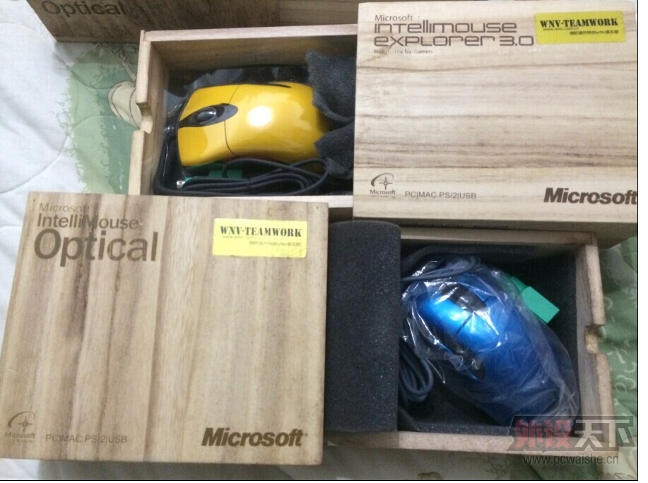 ����ɾ�� ���Ӻ��ؿ�  ������