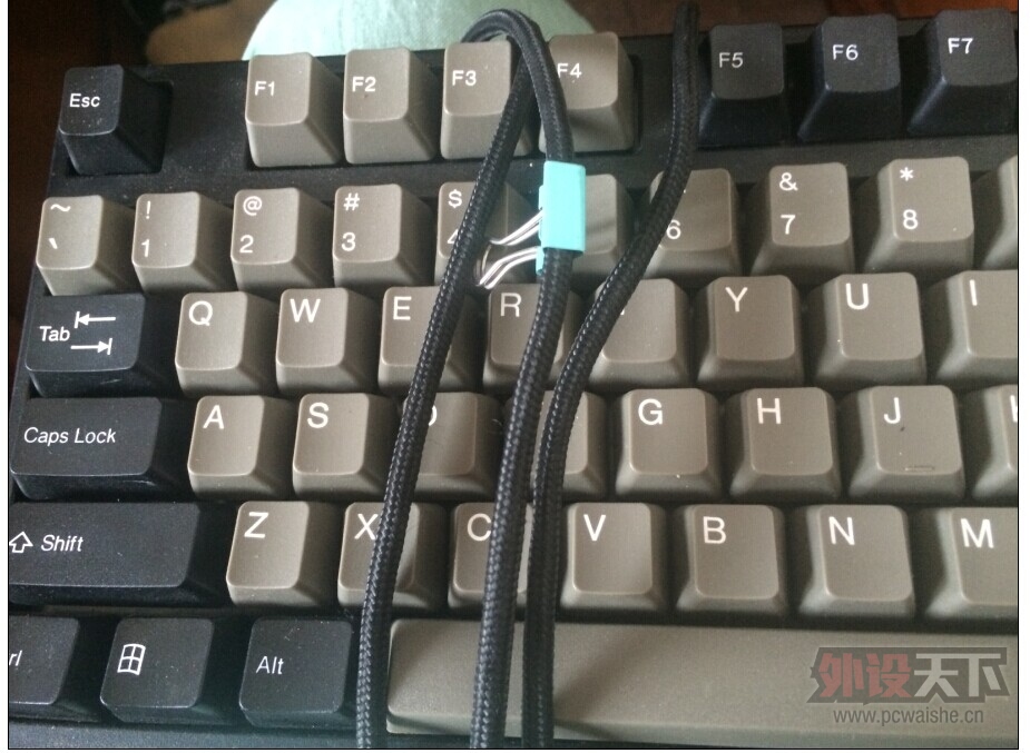 ����ɾ�� ���Ӻ��ؿ�  ������