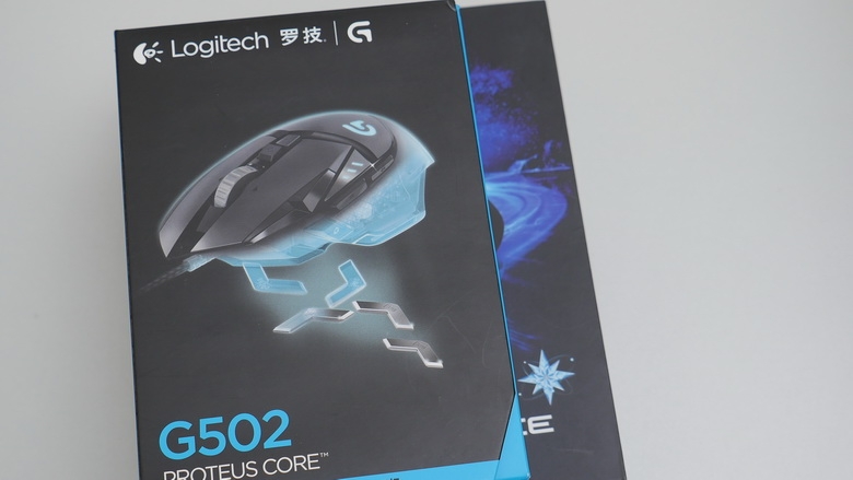 ҫ ޼G502 