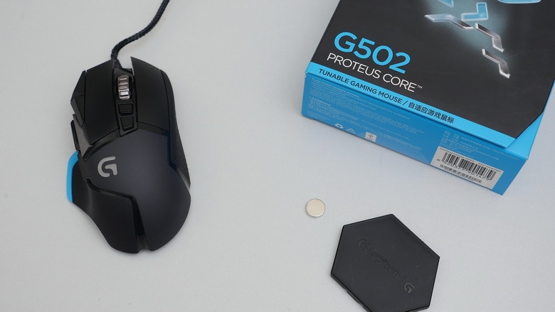 ҫ ޼G502 