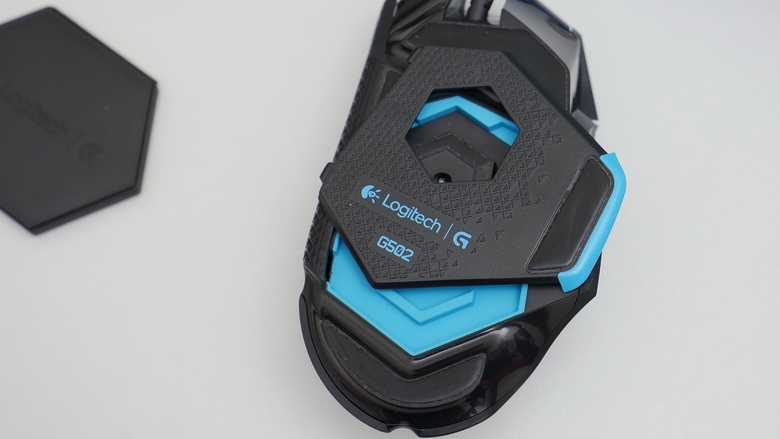 ҫ ޼G502 