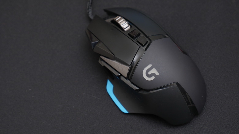 ҫ ޼G502 