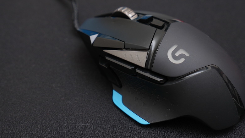 ҫ ޼G502 