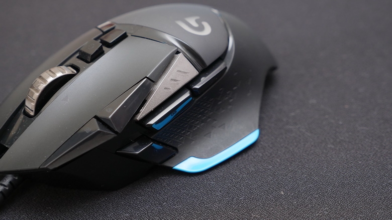 ҫ ޼G502 