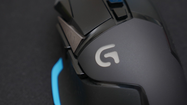 ҫ ޼G502 