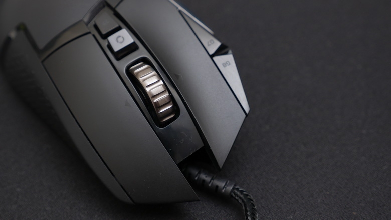 ҫ ޼G502 