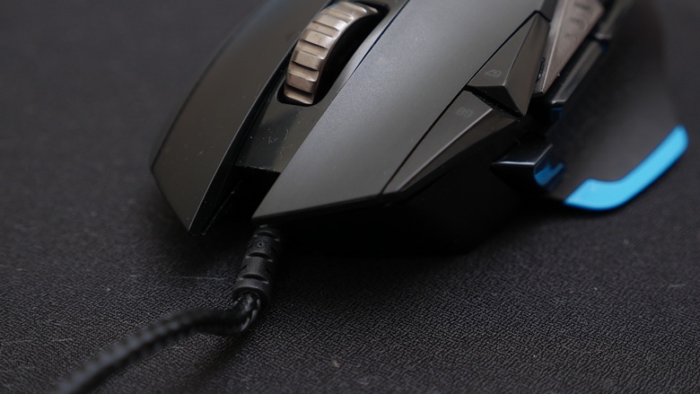 ҫ ޼G502 