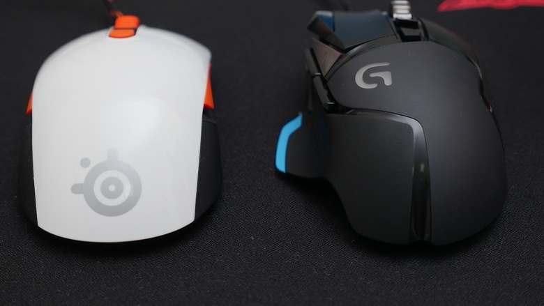 ҫ ޼G502 