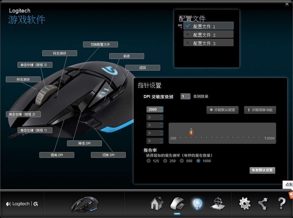 ҫ ޼G502 