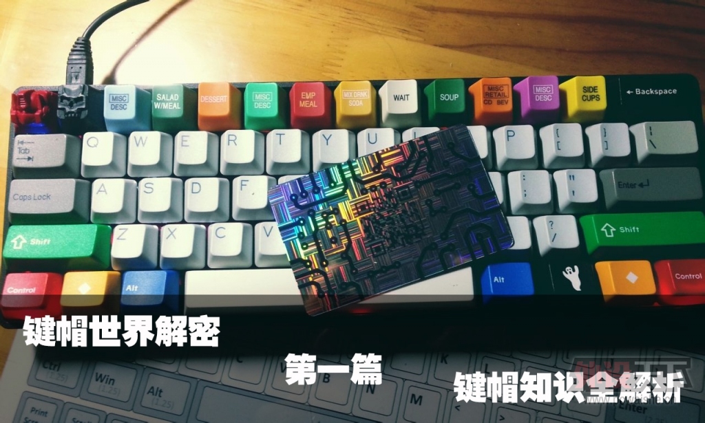 跢ѽ׽̡̳ñ֮ñ֪ʶȫ