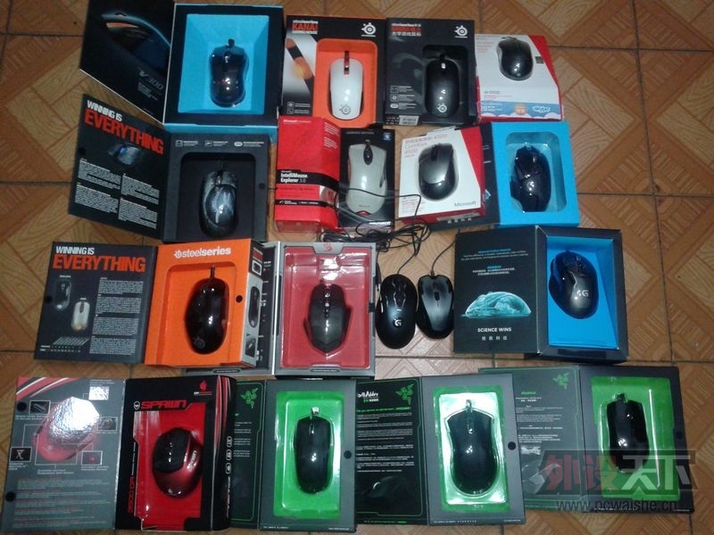 ���������¹�GX3���ۣ����ϼ�Ǯ��G500S��