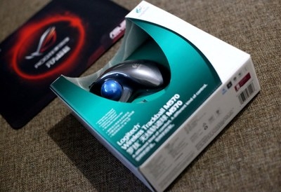���Ϻ����޼�M570���ǹ켣�򣬸߶˻�ͼ������������ȫ�£����ʣ�