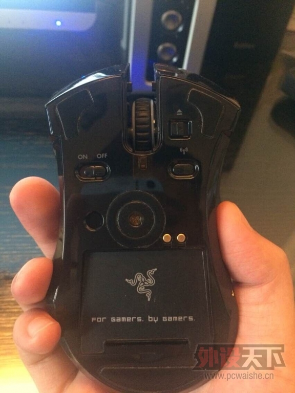�����ۡ����� ��������4G 9��~