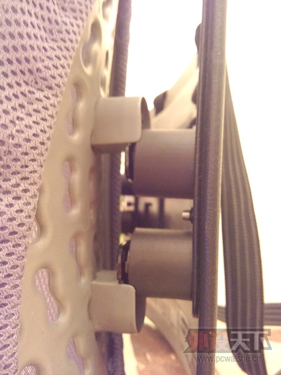 �ף��㻹�����ᱳʹ���뿴�����Minicute�������幤ѧ��ѹ��������