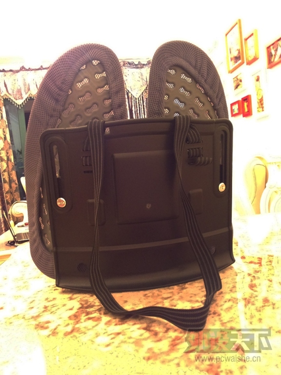 �ף��㻹�����ᱳʹ���뿴�����Minicute�������幤ѧ��ѹ��������