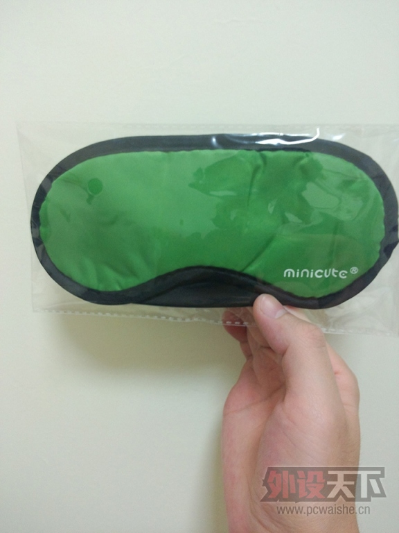 �ף��㻹�����ᱳʹ���뿴�����Minicute�������幤ѧ��ѹ��������