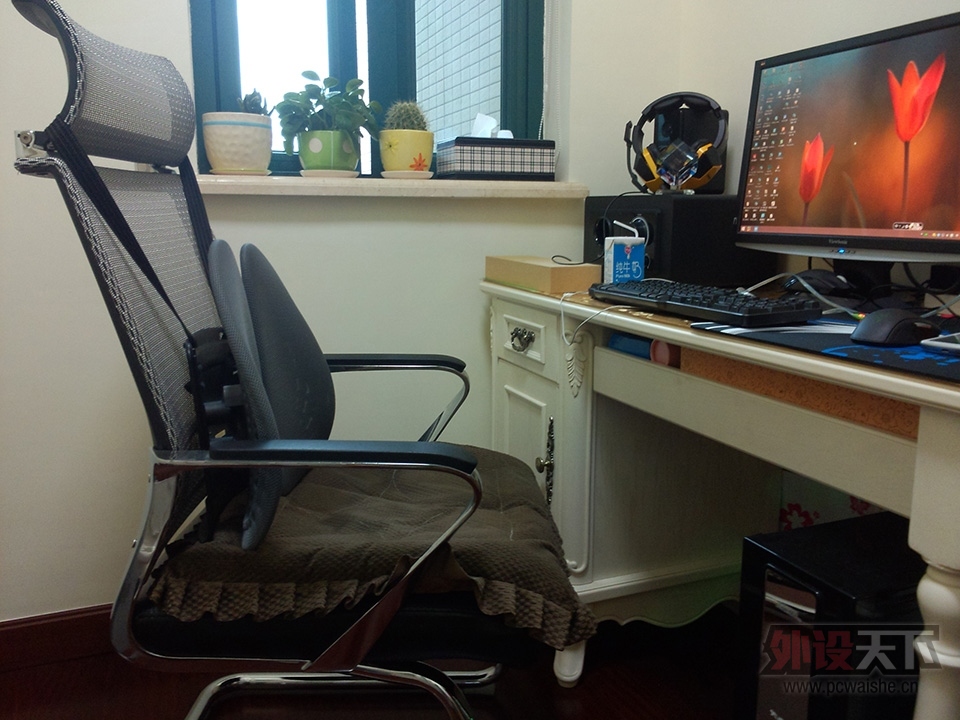 �ף��㻹�����ᱳʹ���뿴�����Minicute�������幤ѧ��ѹ��������