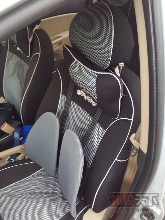 �ף��㻹�����ᱳʹ���뿴�����Minicute�������幤ѧ��ѹ��������