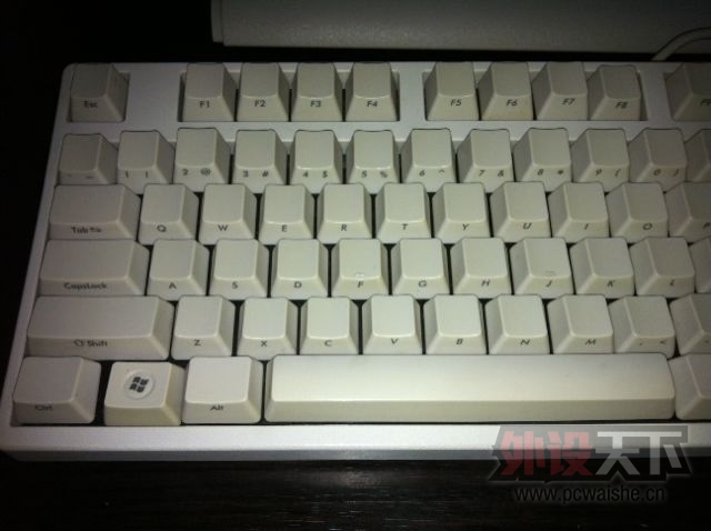 �����ݡ�FILCO����104������̽���