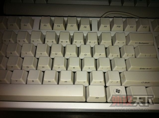 �����ݡ�FILCO����104������̽���