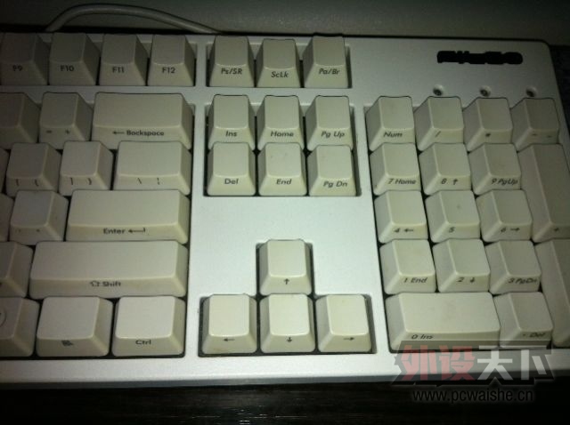 �����ݡ�FILCO����104������̽���