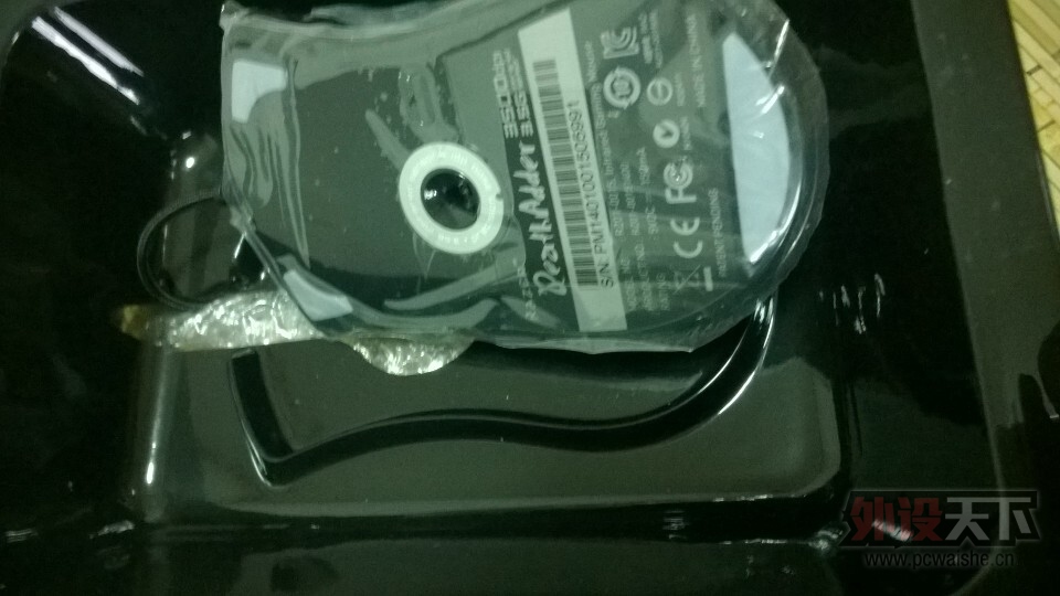 QQͼƬ20140819000759.jpg