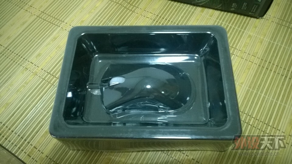 QQͼƬ20140819000810.jpg