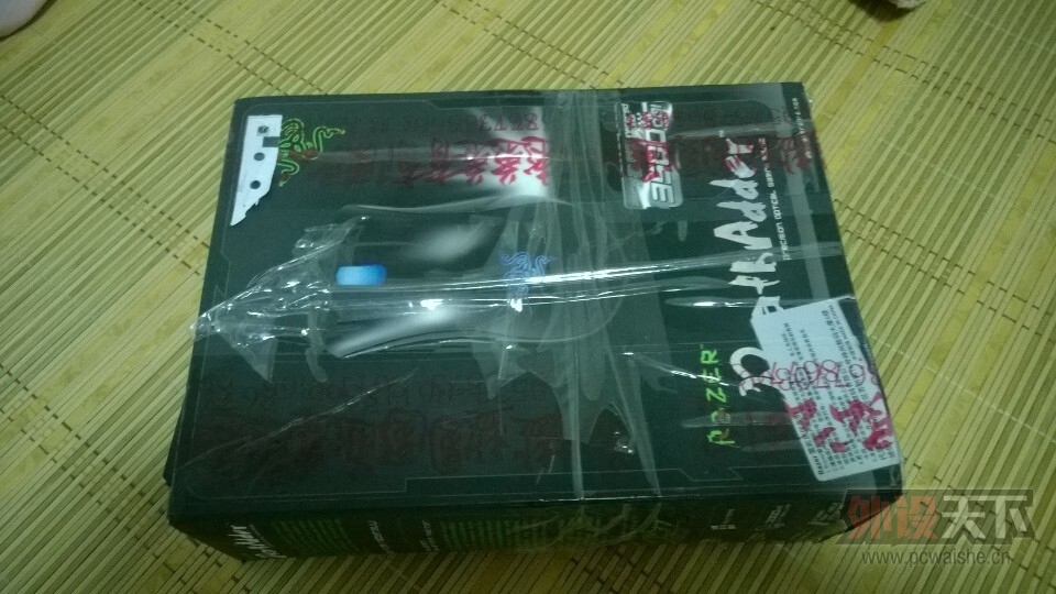 QQͼƬ20140819000814.jpg