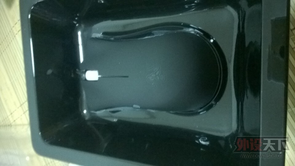 QQͼƬ20140819000806.jpg