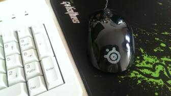 IMAG0647.jpg.JPG