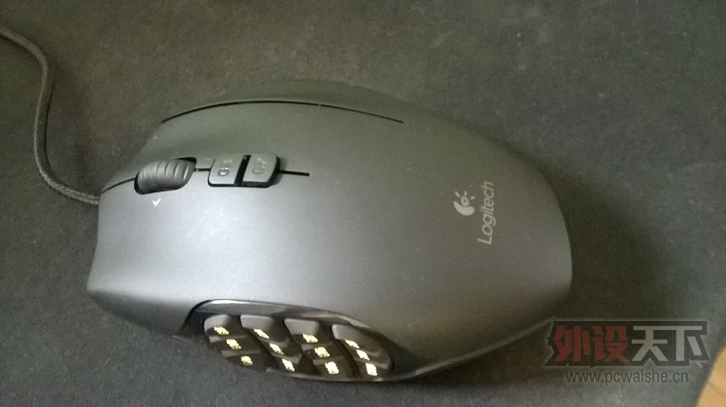 յֽ޼g600