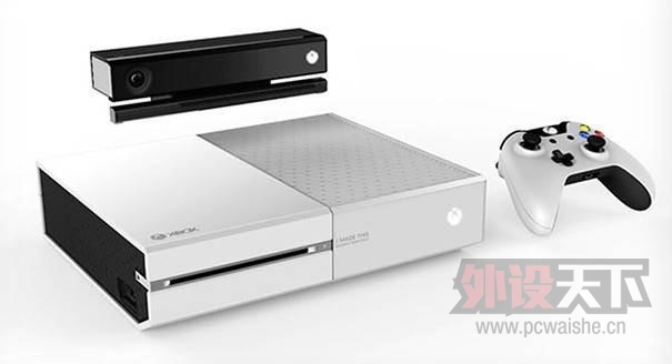 Xbox Oneְ֧ѵźŴֻϲ