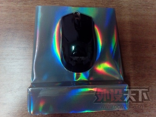 ���¹����˹����¹�GX2-PRO�������������ָ��