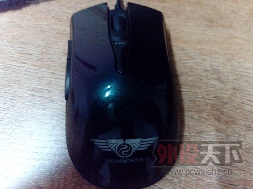 ���¹����˹����¹�GX2-PRO�������������ָ��