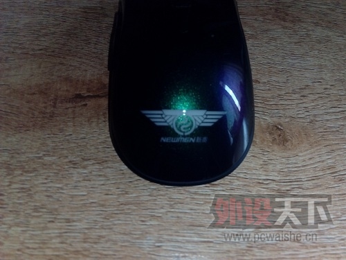 ���¹����˹����¹�GX2-PRO�������������ָ��