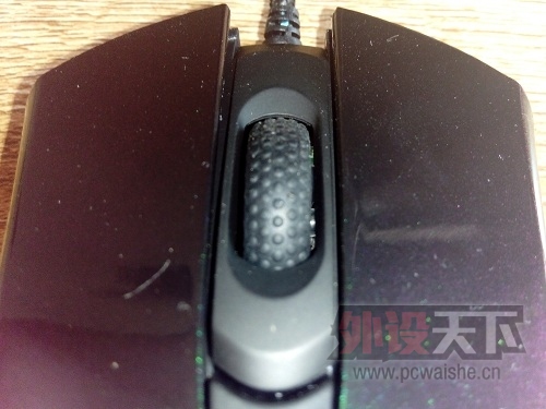 ���¹����˹����¹�GX2-PRO�������������ָ��