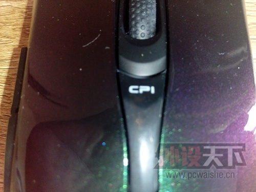 ���¹����˹����¹�GX2-PRO�������������ָ��
