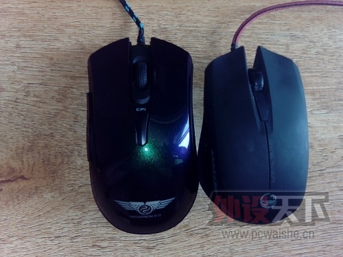 ���¹����˹����¹�GX2-PRO�������������ָ��