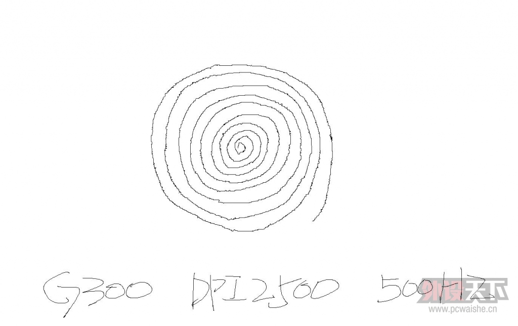 ˵д껭߾ܿĺûǲģ
