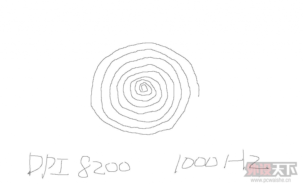 ˵д껭߾ܿĺûǲģ