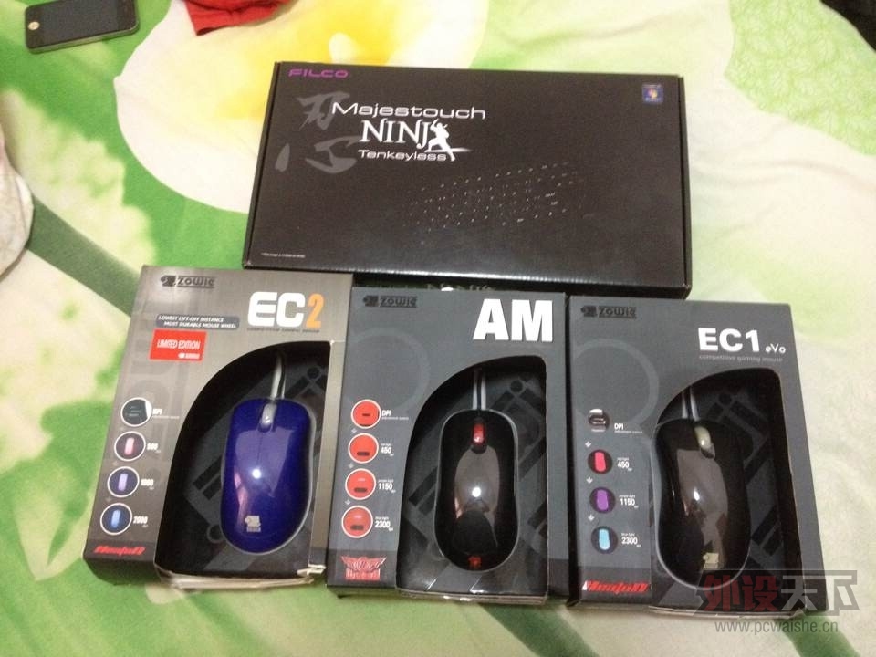 QQͼƬ20140730155706.jpg