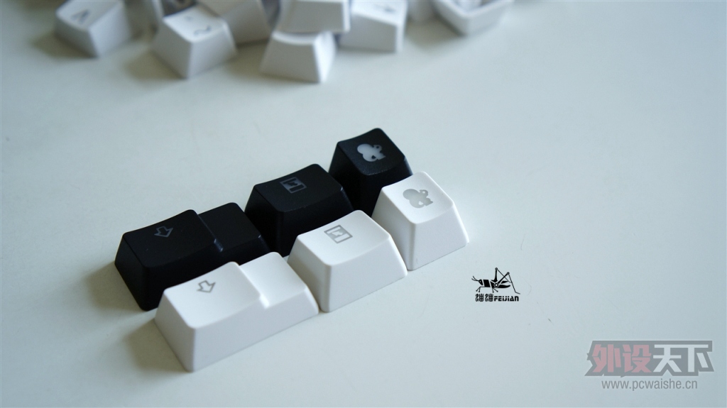 �ȶ�Ϊ�죬POM+PBT˫ɫ͸���ñ����������