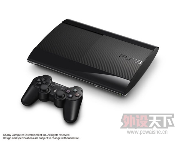 °PS3ʽϻ½ͣ