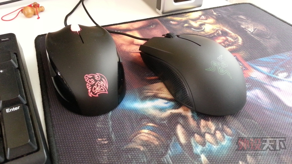 20140809_155757.jpg